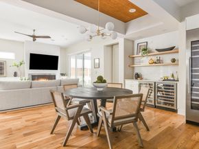 2209 Townes LN, Austin TX 78703