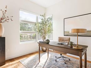2209 Townes LN, Austin TX 78703