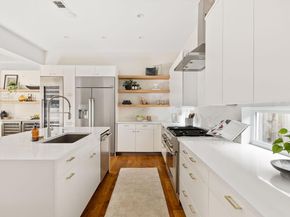 2209 Townes LN, Austin TX 78703