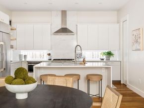 2209 Townes LN, Austin TX 78703