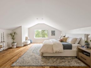 2209 Townes LN, Austin TX 78703
