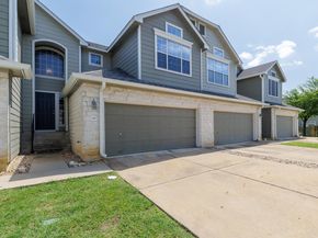 2632 Century Park BLVD 18, Austin TX 78727
