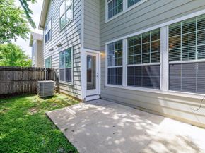 2632 Century Park BLVD 18, Austin TX 78727