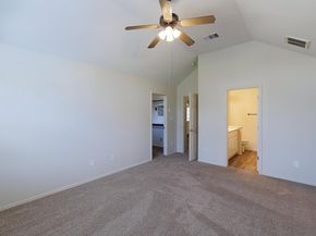 2632 Century Park BLVD 18, Austin TX 78727