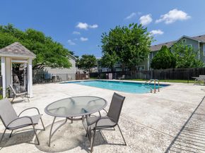 2632 Century Park BLVD 18, Austin TX 78727