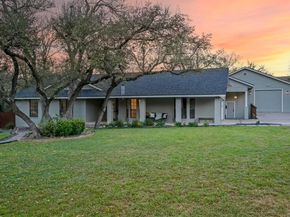 11100 Centennial TRL, Austin TX 78726