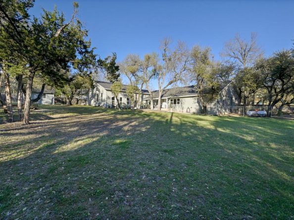 11100 Centennial TRL, Austin TX 78726