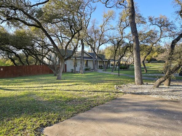 11100 Centennial TRL, Austin TX 78726