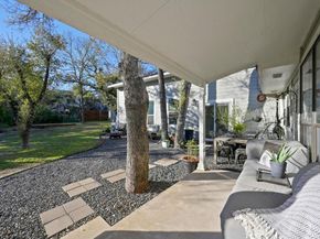11100 Centennial TRL, Austin TX 78726