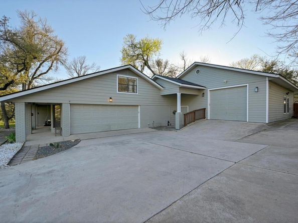 11100 Centennial TRL, Austin TX 78726