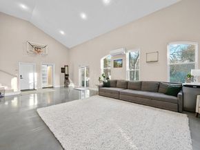 11100 Centennial TRL, Austin TX 78726