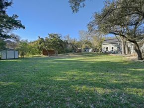 11100 Centennial TRL, Austin TX 78726