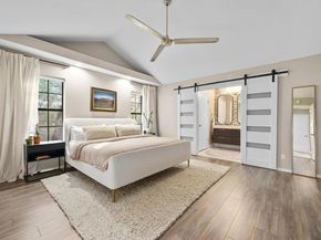 11100 Centennial TRL, Austin TX 78726