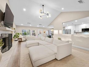 11100 Centennial TRL, Austin TX 78726
