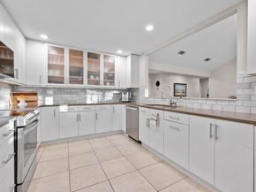 11100 Centennial TRL, Austin TX 78726