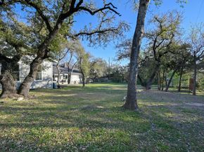11100 Centennial TRL, Austin TX 78726