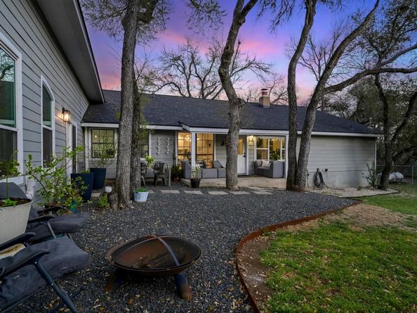 11100 Centennial TRL, Austin TX 78726