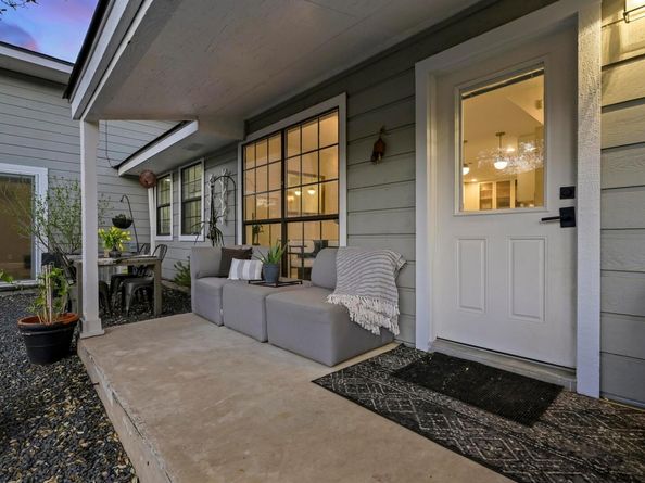 11100 Centennial TRL, Austin TX 78726