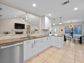 11100 Centennial TRL, Austin TX 78726