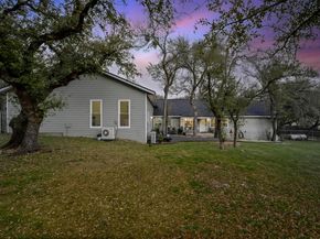 11100 Centennial TRL, Austin TX 78726