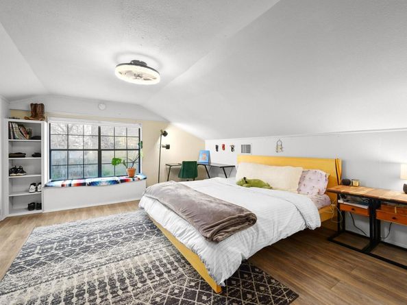 11100 Centennial TRL, Austin TX 78726