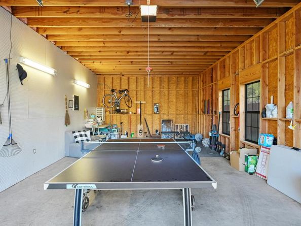 11100 Centennial TRL, Austin TX 78726