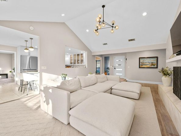 11100 Centennial TRL, Austin TX 78726