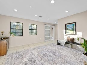 11100 Centennial TRL, Austin TX 78726