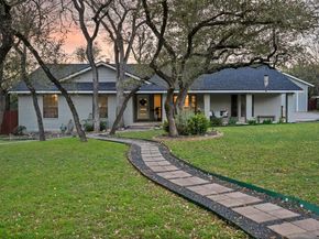 11100 Centennial TRL, Austin TX 78726