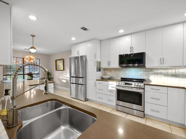 11100 Centennial TRL, Austin TX 78726