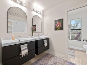 11100 Centennial TRL, Austin TX 78726