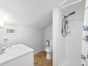 11100 Centennial TRL, Austin TX 78726