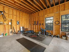 11100 Centennial TRL, Austin TX 78726