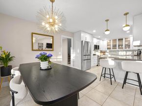 11100 Centennial TRL, Austin TX 78726