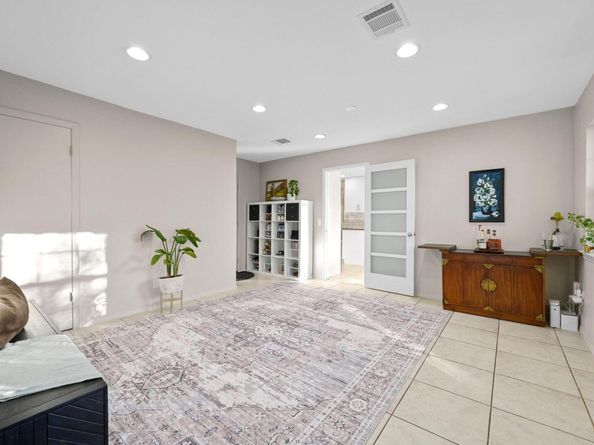 11100 Centennial TRL, Austin TX 78726