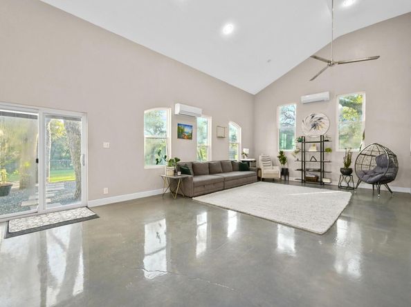 11100 Centennial TRL, Austin TX 78726