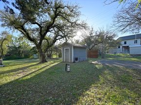 11100 Centennial TRL, Austin TX 78726