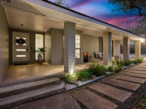 11100 Centennial TRL, Austin TX 78726