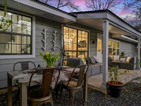 11100 Centennial TRL, Austin TX 78726