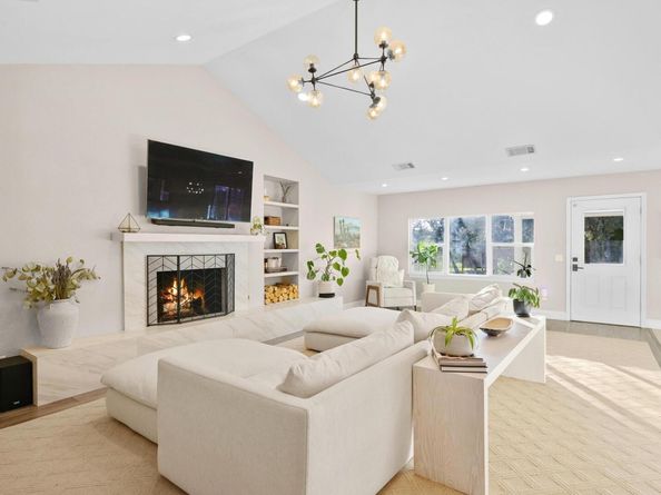 11100 Centennial TRL, Austin TX 78726