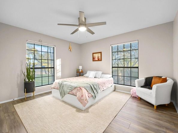 11100 Centennial TRL, Austin TX 78726