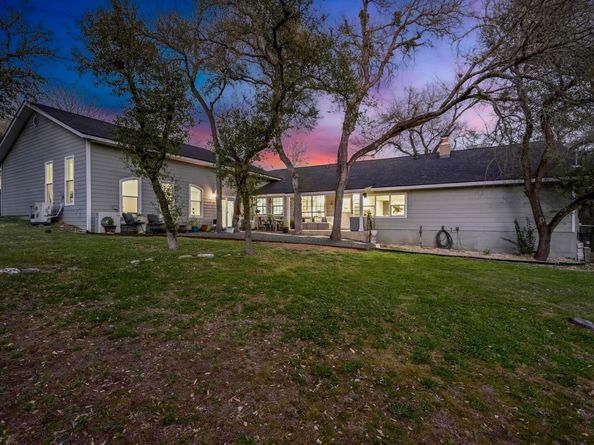 11100 Centennial TRL, Austin TX 78726