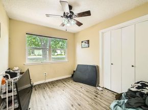 7900 Keneshaw Dr, Austin TX 78745
