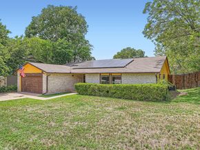 7900 Keneshaw Dr, Austin TX 78745