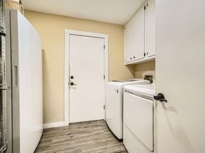 7900 Keneshaw Dr, Austin TX 78745
