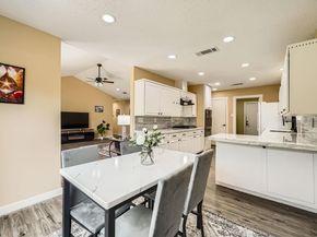 7900 Keneshaw Dr, Austin TX 78745