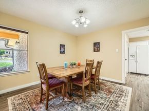 7900 Keneshaw Dr, Austin TX 78745