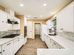 7900 Keneshaw Dr, Austin TX 78745
