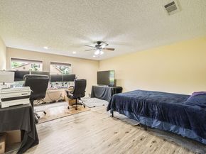 7900 Keneshaw Dr, Austin TX 78745