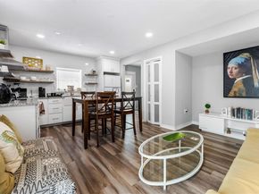1303 Newfield LN, Austin TX 78703